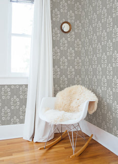 3124-13876-peel-and-stick-wallpaper-room-scene-detail-closeup
