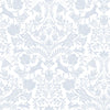 3124-13882-peel-and-stick-wallpaper-main-product-image
