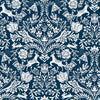 3124-13883-peel-and-stick-wallpaper-main-product-image