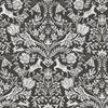 3124-13885-peel-and-stick-wallpaper-main-product-image