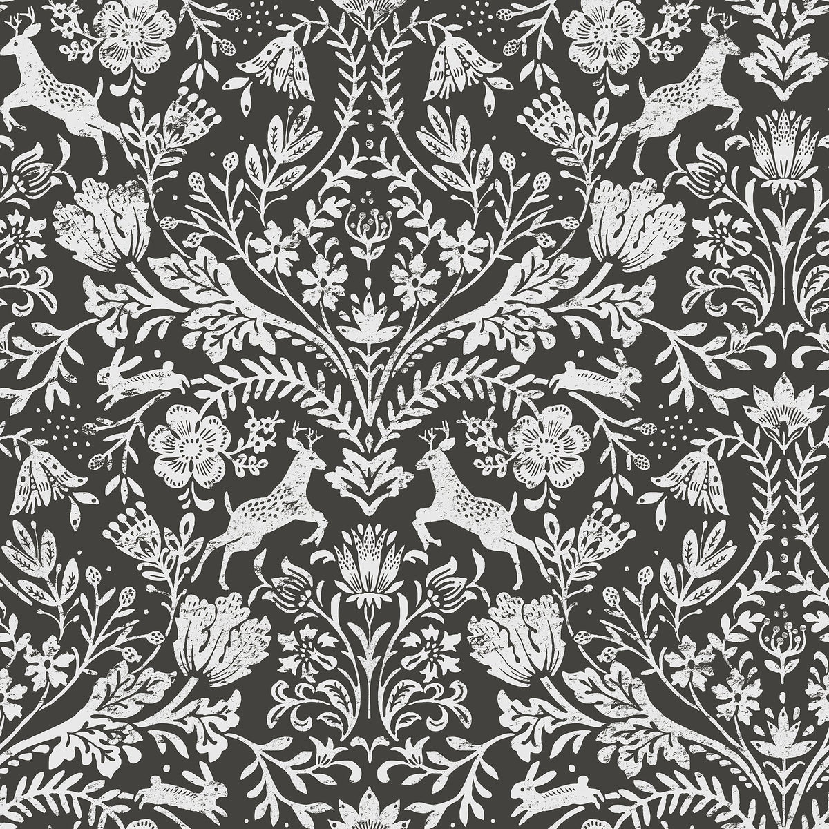 3124-13885-peel-and-stick-wallpaper-main-product-image