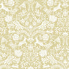 3124-13886-peel-and-stick-wallpaper-main-product-image