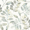 3124-13905-peel-and-stick-wallpaper-main-product-image