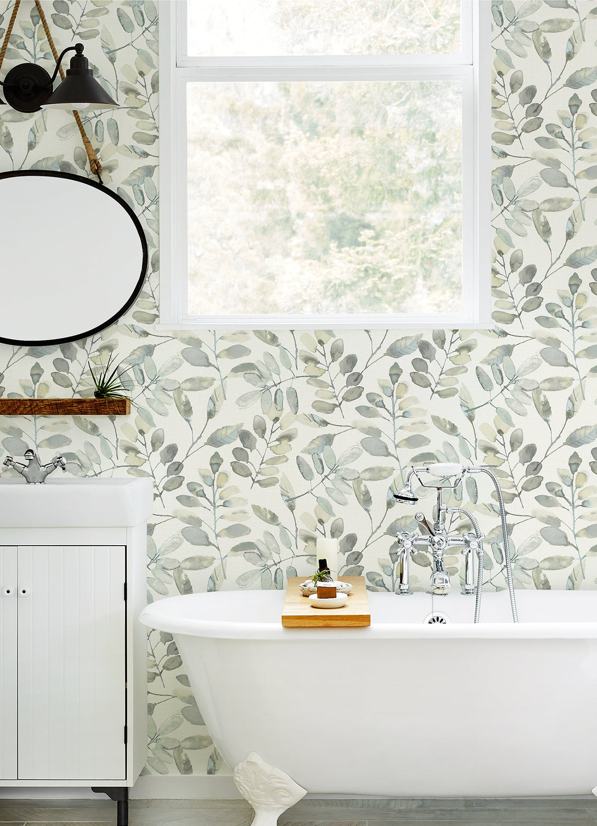 3124-13905-peel-and-stick-wallpaper-room-scene-detail-closeup