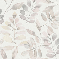 3124-13906-peel-and-stick-wallpaper-main-product-image