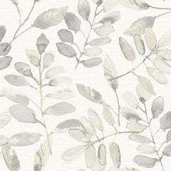 3124-13907-peel-and-stick-wallpaper-main-product-image