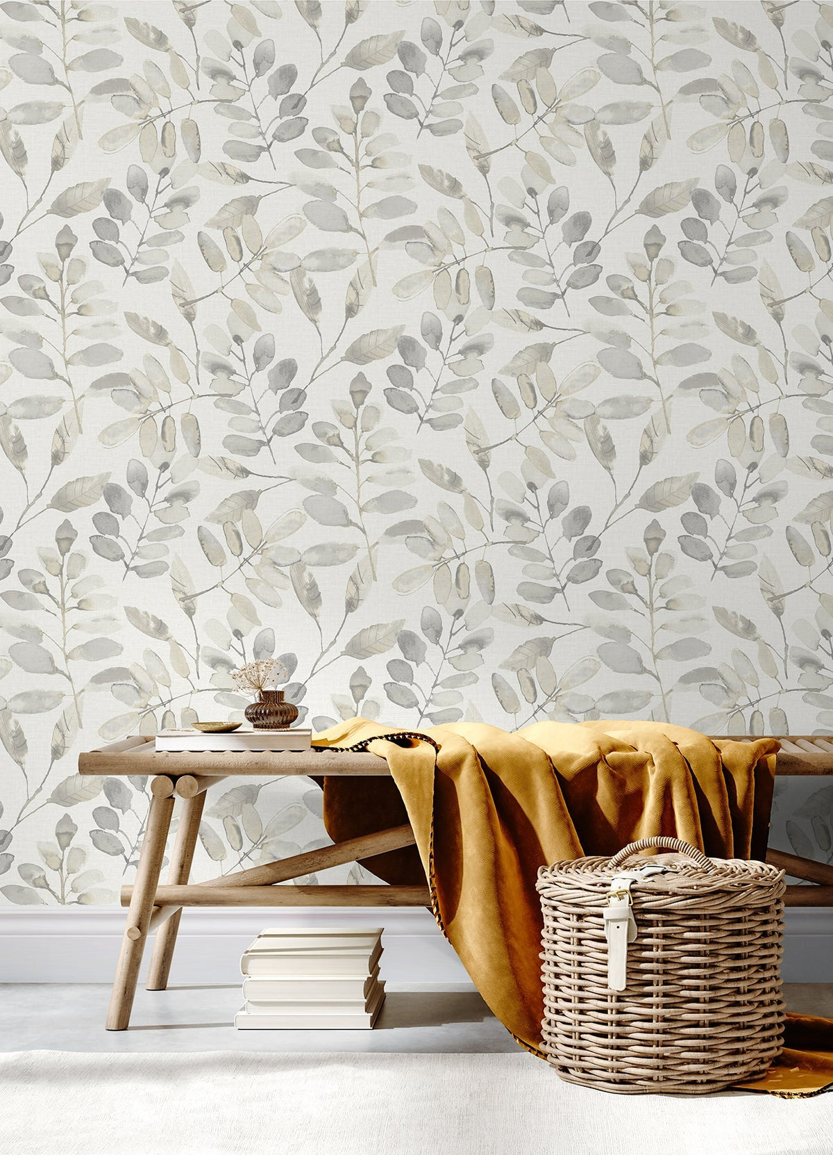 3124-13907-peel-and-stick-wallpaper-room-scene