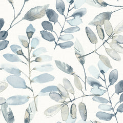 3124-13908-peel-and-stick-wallpaper-main-product-image