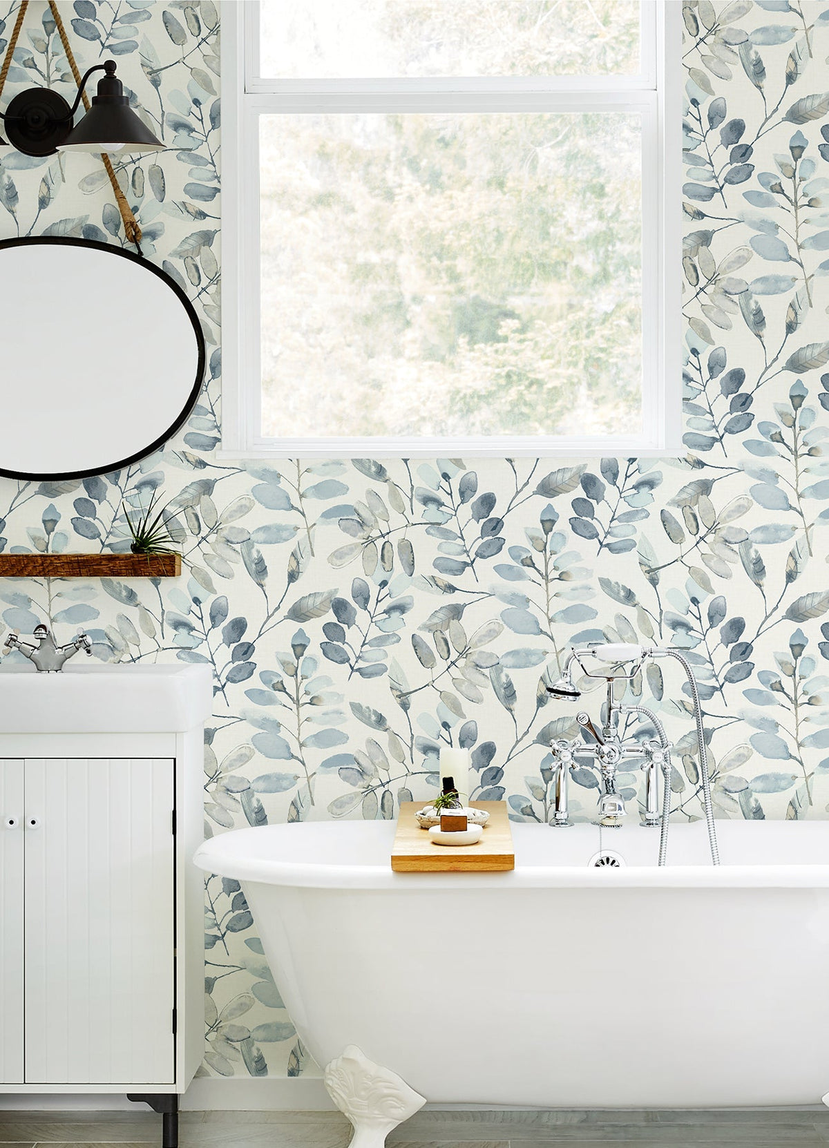 3124-13908-peel-and-stick-wallpaper-room-scene-detail-closeup