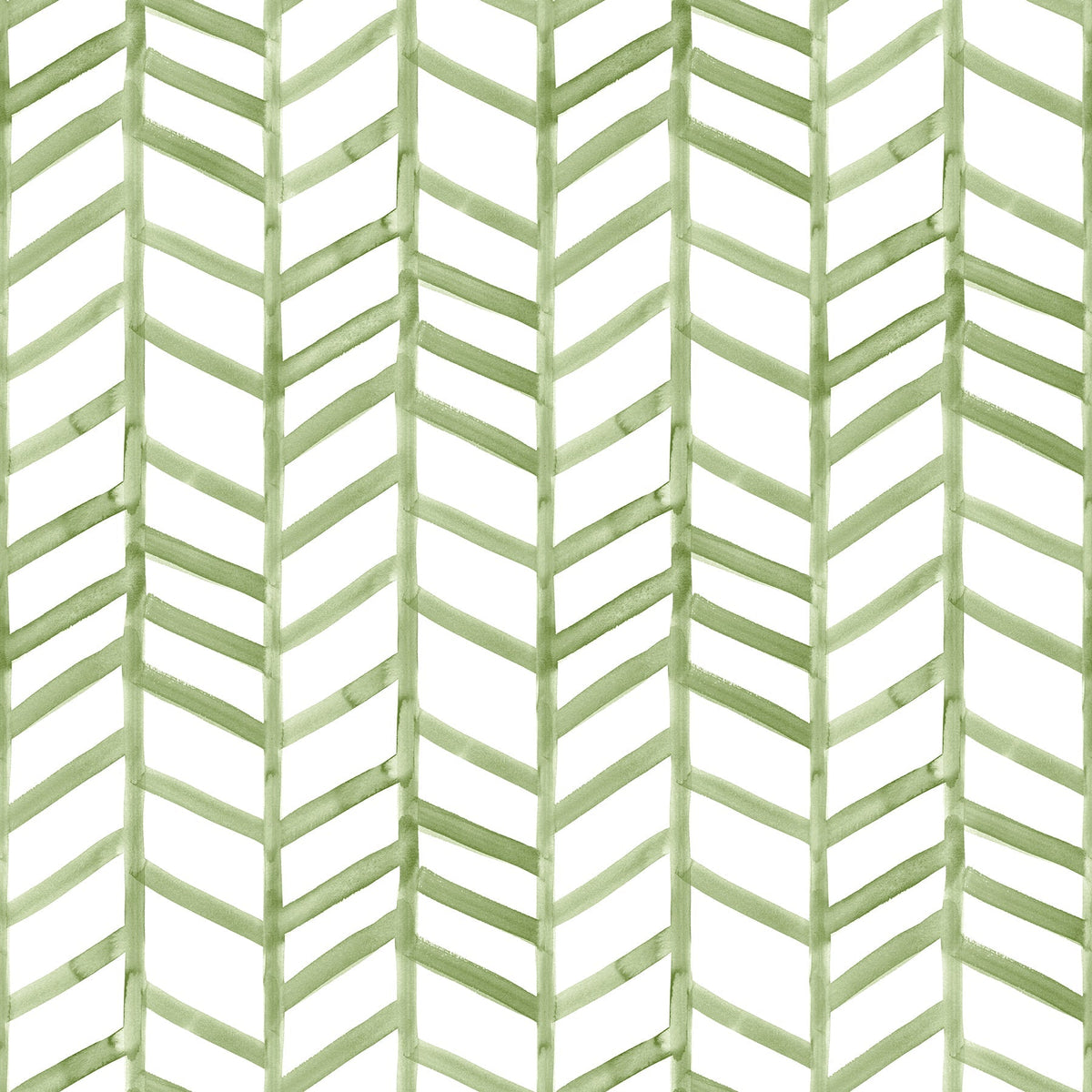 3124-13921-peel-and-stick-wallpaper-main-product-image