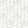 3124-13922-peel-and-stick-wallpaper-main-product-image