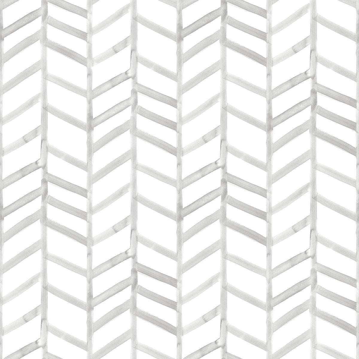 3124-13922-peel-and-stick-wallpaper-main-product-image