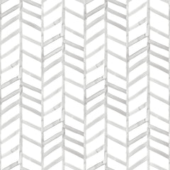 3124-13922-peel-and-stick-wallpaper-main-product-image