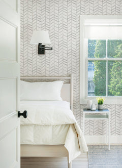 3124-13922-peel-and-stick-wallpaper-room-scene