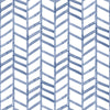 3124-13923-peel-and-stick-wallpaper-main-product-image