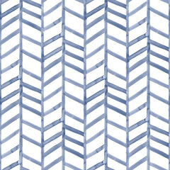 3124-13923-peel-and-stick-wallpaper-main-product-image