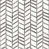 3124-13924-peel-and-stick-wallpaper-main-product-image