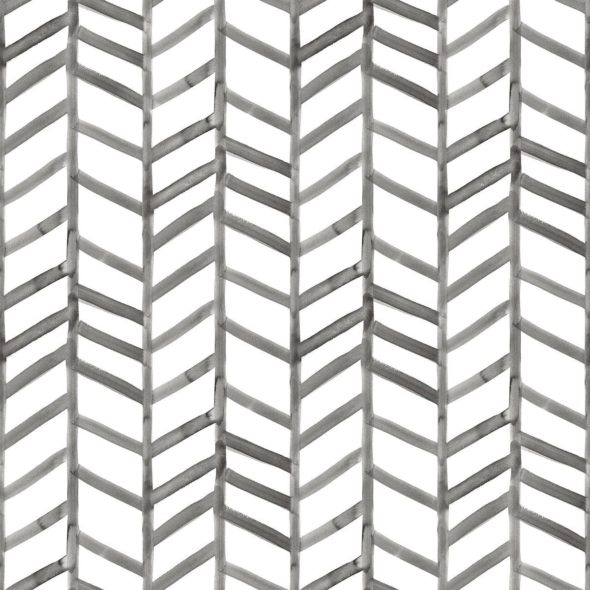 3124-13924-peel-and-stick-wallpaper-main-product-image