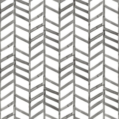 3124-13924-peel-and-stick-wallpaper-main-product-image