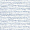 3124-13942-peel-and-stick-wallpaper-main-product-image
