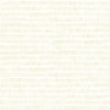 3124-13944-peel-and-stick-wallpaper-main-product-image