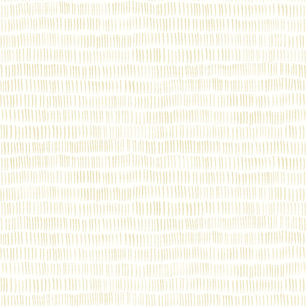 3124-13944-peel-and-stick-wallpaper-main-product-image