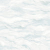 3124-13951-peel-and-stick-wallpaper-main-product-image