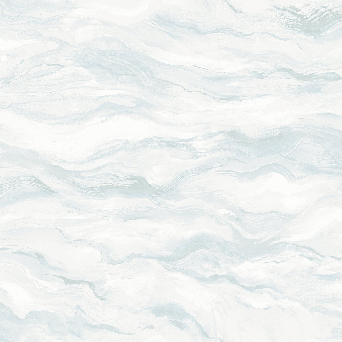 3124-13951-peel-and-stick-wallpaper-main-product-image