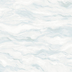 3124-13951-peel-and-stick-wallpaper-main-product-image