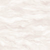 3124-13952-peel-and-stick-wallpaper-main-product-image