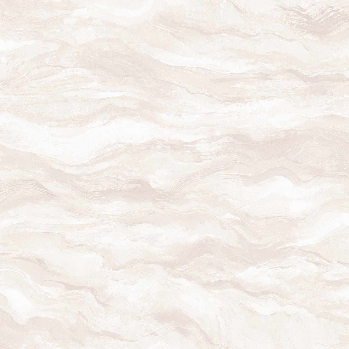 3124-13952-peel-and-stick-wallpaper-main-product-image