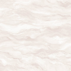 3124-13952-peel-and-stick-wallpaper-main-product-image