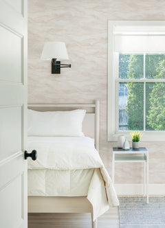 3124-13952-peel-and-stick-wallpaper-room-scene-detail-closeup