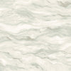 3124-13954-peel-and-stick-wallpaper-main-product-image
