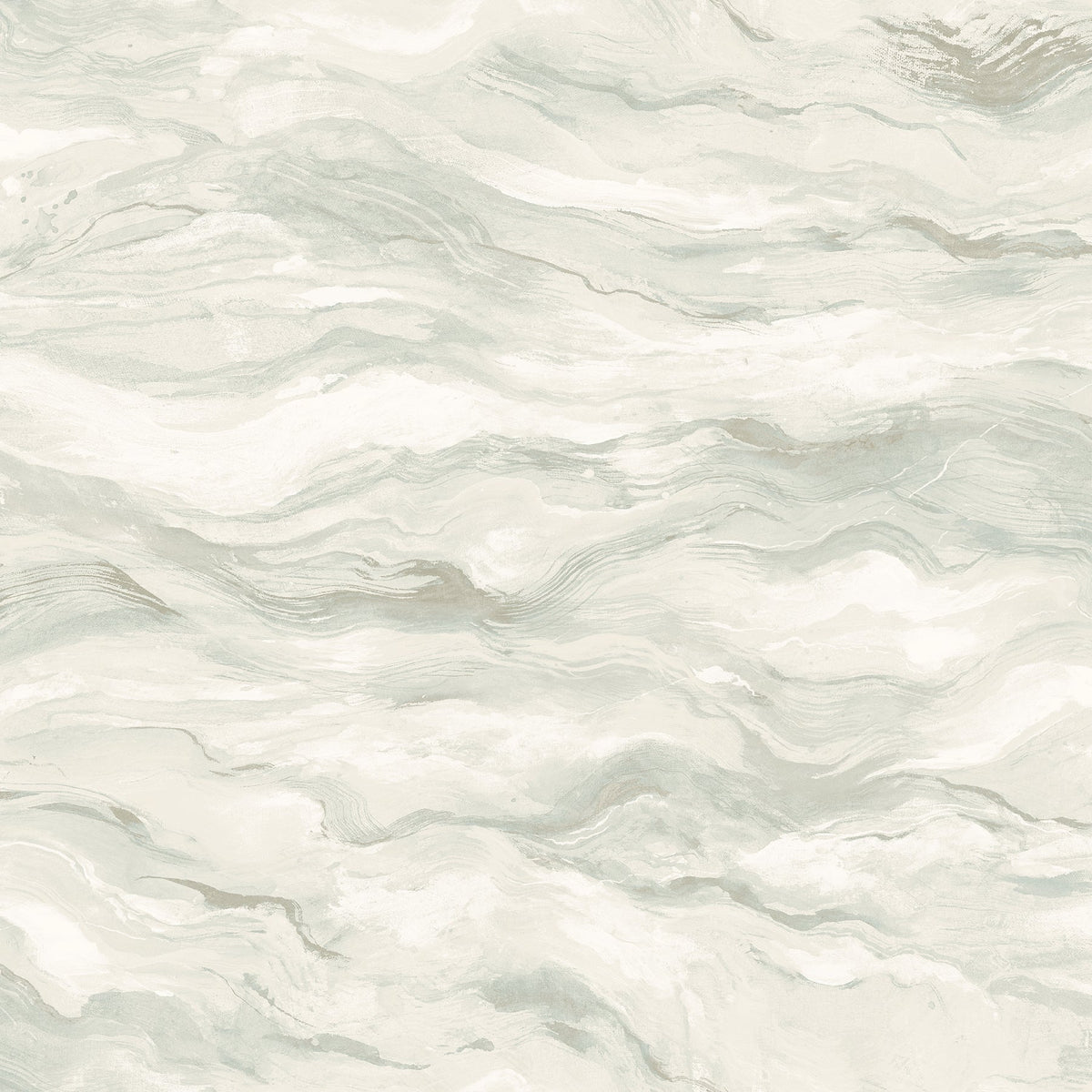 3124-13954-peel-and-stick-wallpaper-main-product-image