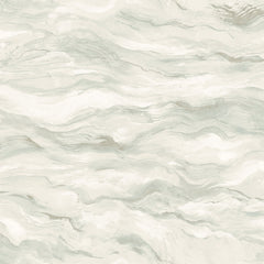 3124-13954-peel-and-stick-wallpaper-main-product-image