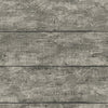 3124-13972-peel-and-stick-wallpaper-main-product-image