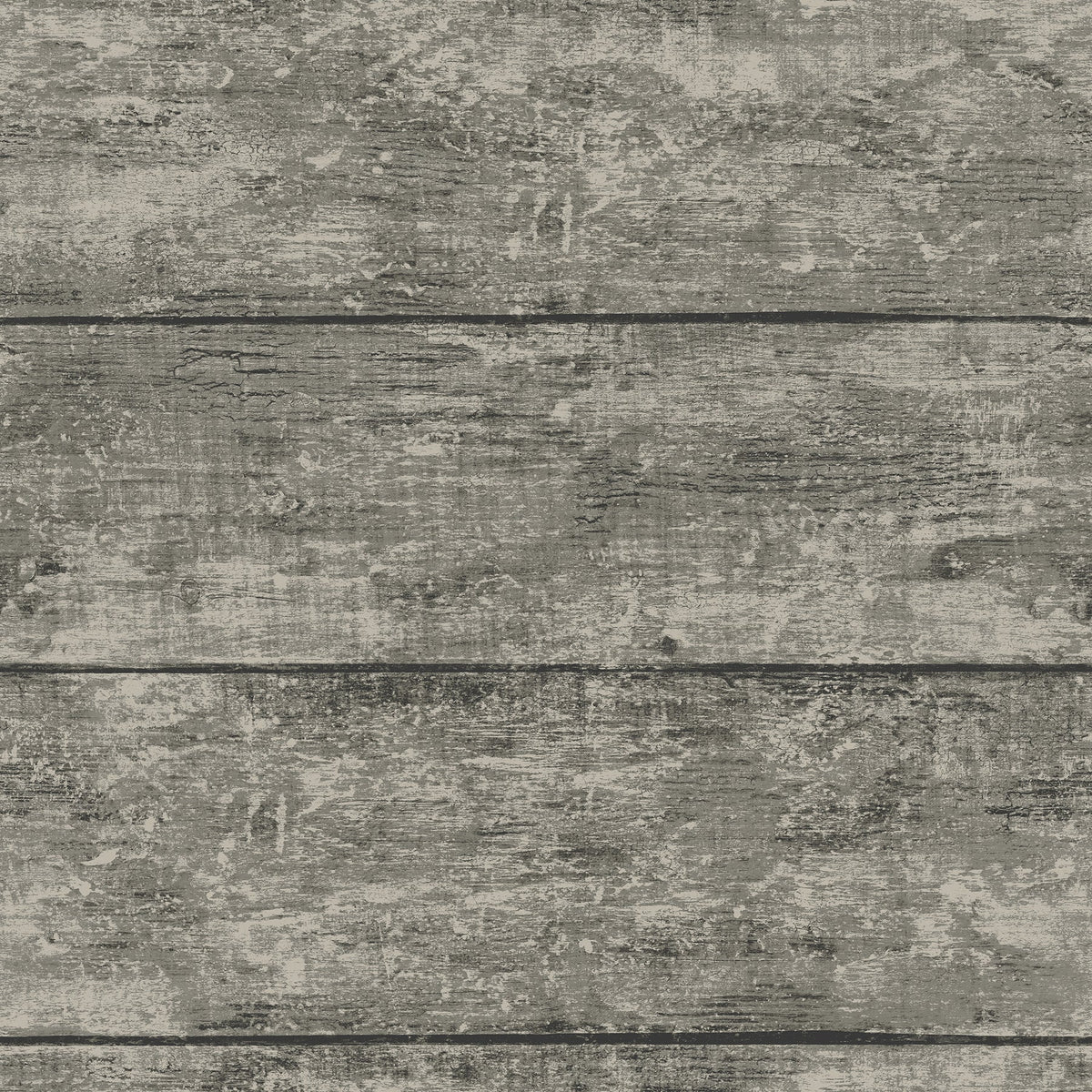 3124-13972-peel-and-stick-wallpaper-main-product-image