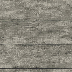 3124-13972-peel-and-stick-wallpaper-main-product-image