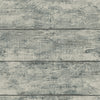 3124-13973-peel-and-stick-wallpaper-main-product-image