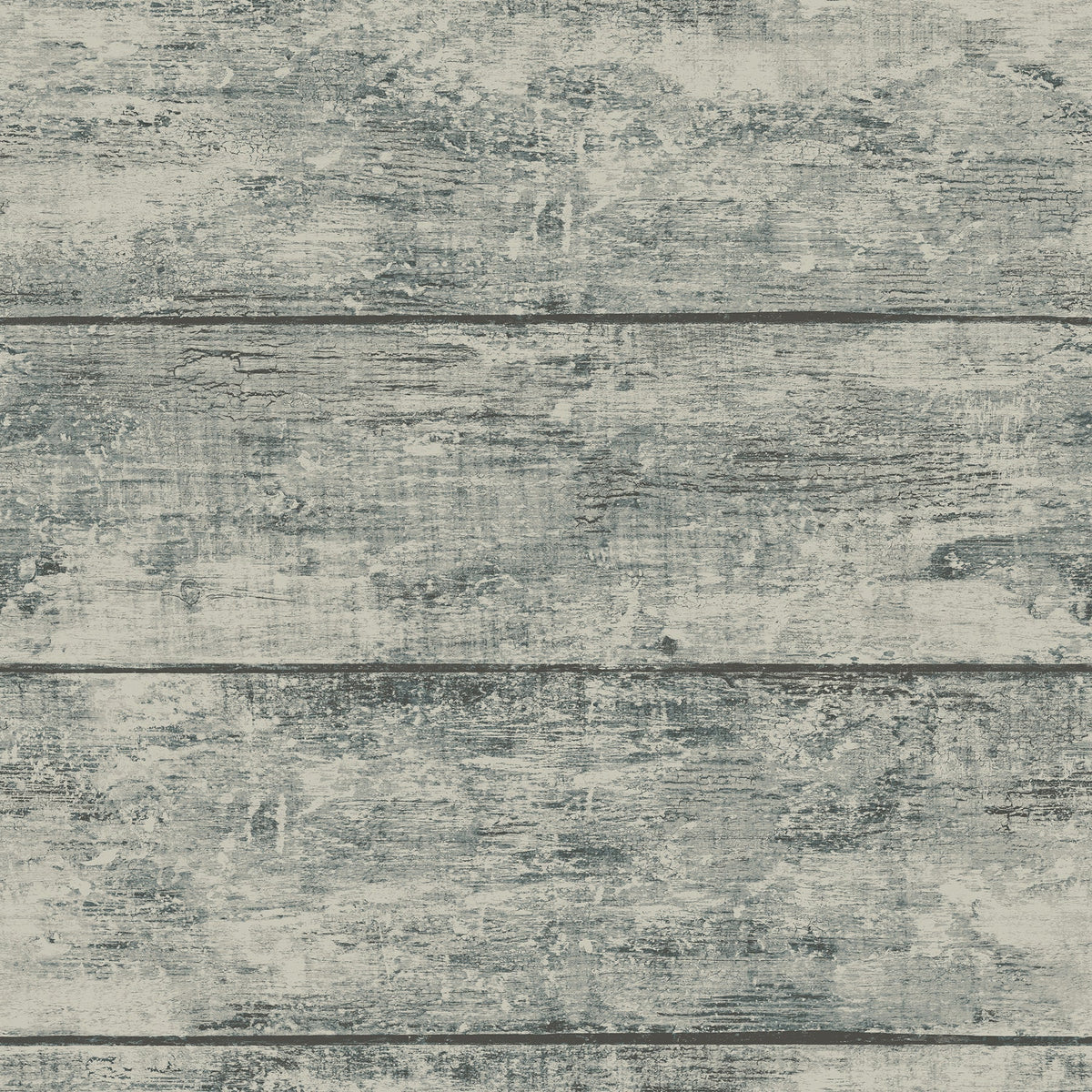 3124-13973-peel-and-stick-wallpaper-main-product-image