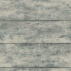 3124-13973-peel-and-stick-wallpaper-main-product-image