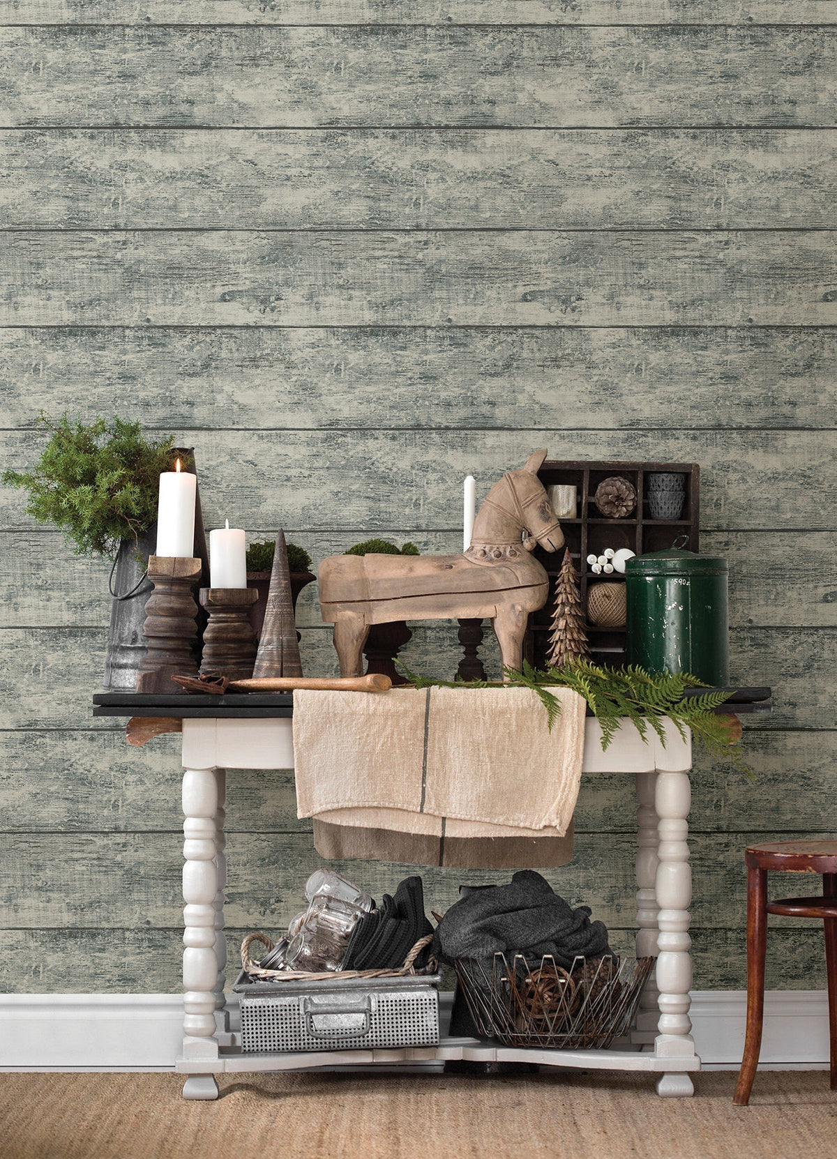 3124-13973-peel-and-stick-wallpaper-room-scene-detail-closeup