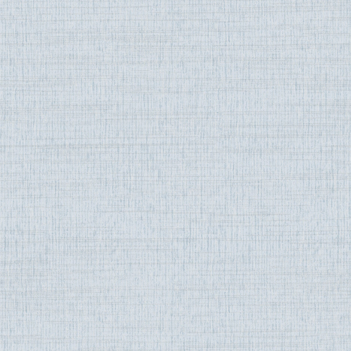 3124-13983-peel-and-stick-wallpaper-main-product-image