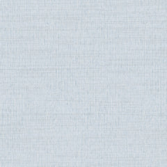 3124-13983-peel-and-stick-wallpaper-main-product-image