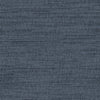 3124-13984-peel-and-stick-wallpaper-main-product-image