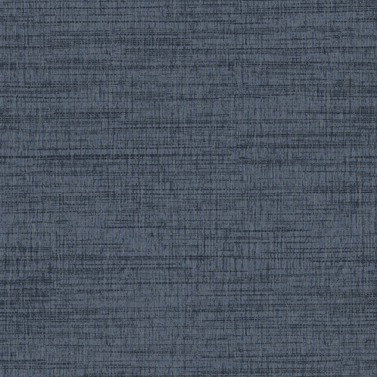 3124-13984-peel-and-stick-wallpaper-main-product-image