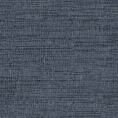 3124-13984-peel-and-stick-wallpaper-main-product-image