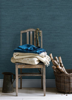 3124-13984-peel-and-stick-wallpaper-room-scene