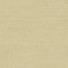 3124-13986-peel-and-stick-wallpaper-main-product-image